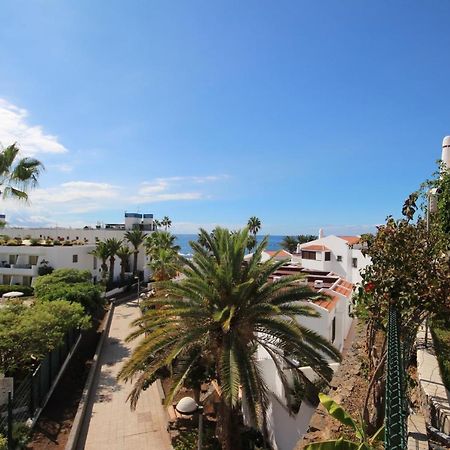 Apartment Puerto Colon Costa Adeje  Εξωτερικό φωτογραφία
