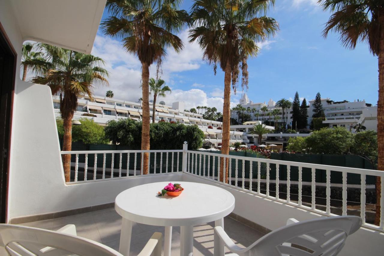 Apartment Puerto Colon Costa Adeje  Εξωτερικό φωτογραφία