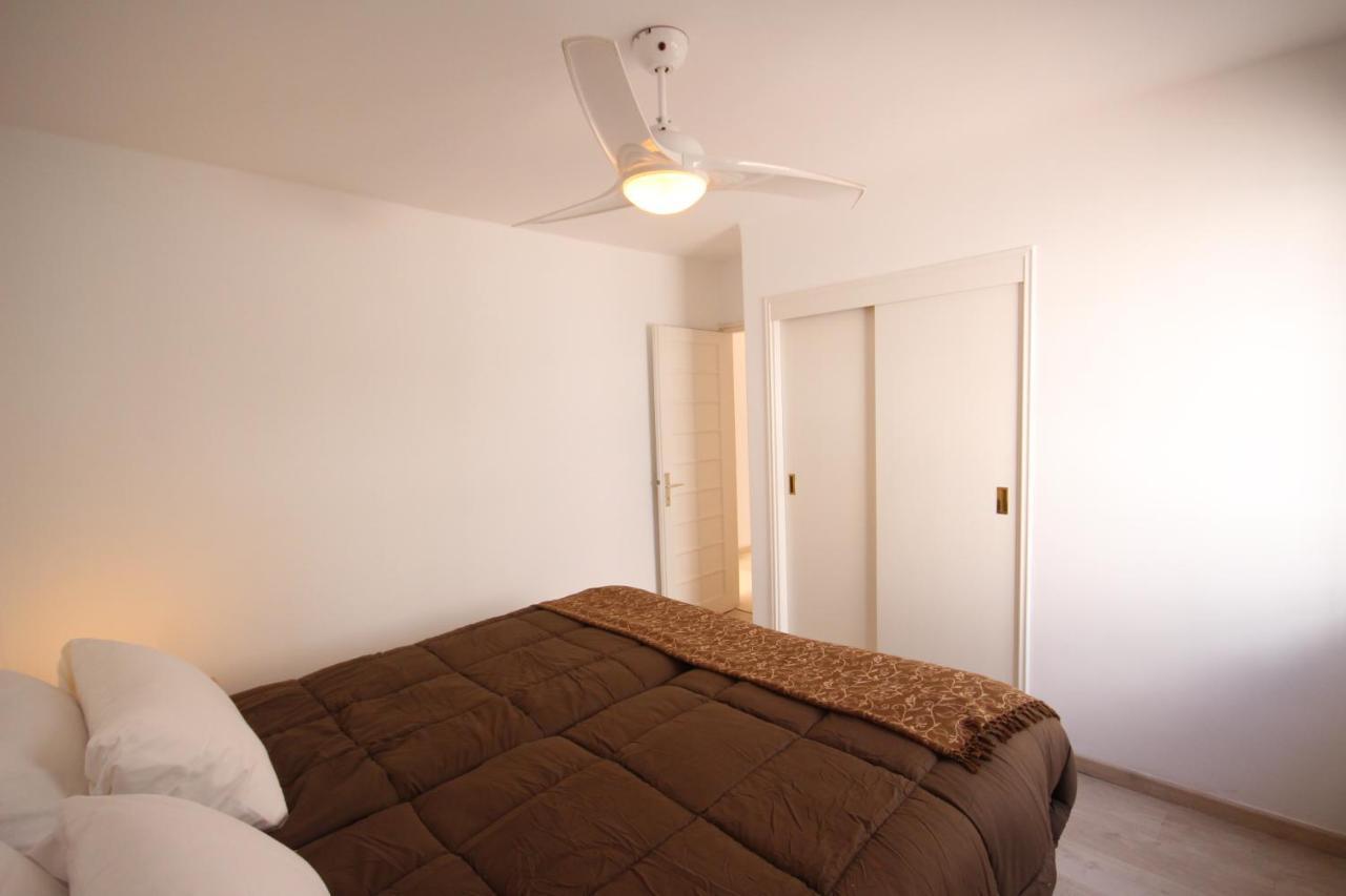 Apartment Puerto Colon Costa Adeje  Εξωτερικό φωτογραφία